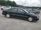 1999 Volvo S80  за продажба в Harleyville, SC - Front End
