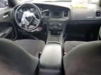 2016 Dodge Charger Police for Sale in Riverview, FL - Front End