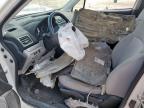 2017 Subaru Forester 2.5I продається в Temple, TX - Front End