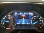2022 Ford F150 Supercrew for Sale in Indianapolis, IN - Top/Roof
