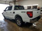 2024 Ford F150 Xlt for Sale in Pekin, IL - Front End