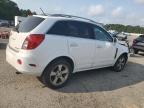 2014 Chevrolet Captiva Lt de vânzare în Shreveport, LA - Front End