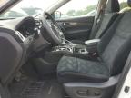 2015 Nissan Rogue S   for Sale in Des Moines, IA - Rear End