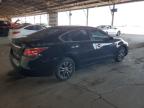 2013 Nissan Altima 2.5 продається в Phoenix, AZ - Rear End