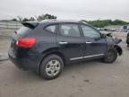 2015 Nissan Rogue Select S   იყიდება Glassboro-ში, NJ - Front End