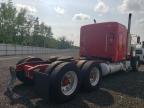 Fredericksburg, VA에서 판매 중인 1999 Freightliner Convention Semi Truck - Side