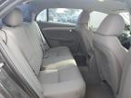 2010 Chevrolet Malibu Ls for Sale in Fort Wayne, IN - Rear End