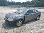 2013 Dodge Avenger Se للبيع في Ellenwood، GA - Front End