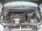 2012 Honda Civic Lx იყიდება Marlboro-ში, NY - Rear End
