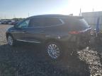 2021 Buick Enclave Essence zu verkaufen in Arcadia, FL - Rear End