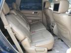2013 Nissan Pathfinder S за продажба в Waldorf, MD - Minor Dent/Scratches