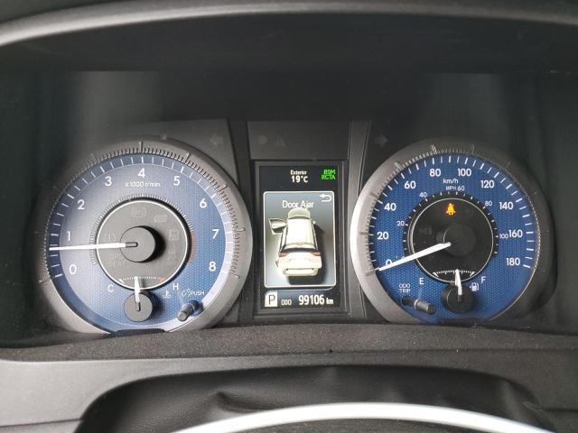 2020 TOYOTA SIENNA XLE  