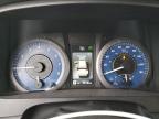 2020 TOYOTA SIENNA XLE   for sale at Copart ON - TORONTO