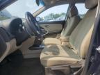 2010 Hyundai Elantra Blue na sprzedaż w Duryea, PA - Side