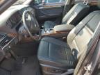 2011 BMW X5 XDRIVE35D   for sale at Copart ON - TORONTO