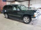 2004 Chevrolet Tahoe K1500 продається в Billings, MT - Front End