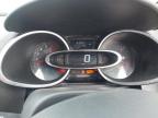 2016 RENAULT CLIO DYNAM for sale at Copart SANDY