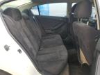 2007 Nissan Altima 2.5 იყიდება Dunn-ში, NC - Front End