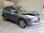 2013 Ford Escape Se for Sale in Hurricane, WV - Front End