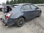 2016 Toyota Corolla L   for Sale in Graham, WA - Rear End