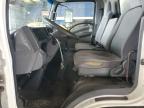 2017 Isuzu Nrr zu verkaufen in Riverview, FL - Normal Wear