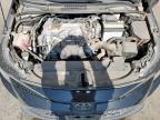2022 TOYOTA COROLLA LE   for sale at Copart TX - EL PASO