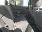 2017 MITSUBISHI MIRAGE G4 SE   for sale at Copart NB - MONCTON