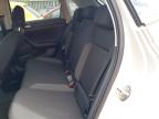 2024 VOLKSWAGEN POLO MATCH for sale at Copart WOLVERHAMPTON