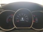 2015 Kia Optima Lx zu verkaufen in Angola, NY - Front End