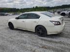 Fairburn, GA에서 판매 중인 2014 Nissan Maxima S - Front End