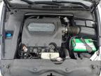 2005 Acura Tl    de vânzare în Baltimore, MD - Minor Dent/Scratches