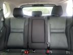 2024 Nissan Rogue Sv for Sale in Ellenwood, GA - Rear End