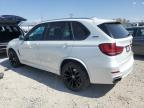 2017 Bmw X5 Xdr40E na sprzedaż w Magna, UT - Normal Wear
