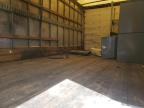 2008 Isuzu Nrr  en Venta en Gainesville, GA - All Over