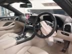 2020 BMW 840D XDRIV for sale at Copart NEWBURY