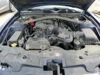 2012 Ford Mustang  للبيع في Bridgeton، MO - Rear End
