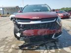 2024 Kia Sportage Sx Prestige للبيع في Lebanon، TN - Front End