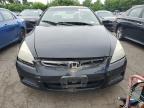 2006 Honda Accord Ex for Sale in New Britain, CT - Front End