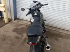 2024 KAWASAKI ZR900    for sale at Copart NM - ALBUQUERQUE