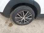 2018 HYUNDAI TUCSON GO for sale at Copart SANDY