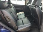 2010 Mazda Cx-9  for Sale in Pennsburg, PA - Front End