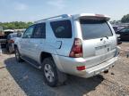 2003 Toyota 4Runner Limited for Sale in Hillsborough, NJ - Minor Dent/Scratches