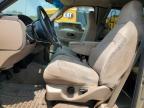1999 Ford F150  იყიდება Spartanburg-ში, SC - Front End