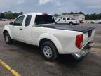 2013 Nissan Frontier S на продаже в Eight Mile, AL - Rear End