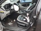 2011 Kia Optima Lx на продаже в Brighton, CO - Hail