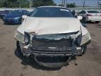 2012 Honda Cr-Z Ex for Sale in Moraine, OH - Front End