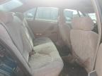 1999 Pontiac Bonneville Se for Sale in Conway, AR - Front End
