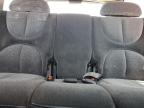 1999 Dodge Durango  for Sale in Sun Valley, CA - Front End