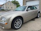 2008 Chrysler 300C  for Sale in Exeter, RI - Minor Dent/Scratches