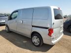 Elgin, IL에서 판매 중인 2015 Chevrolet City Express Ls - Front End